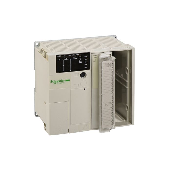 TSX3705028DR1_0