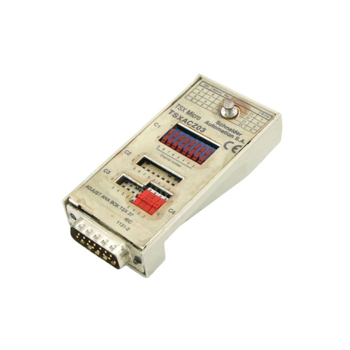 TSXACZ03_0