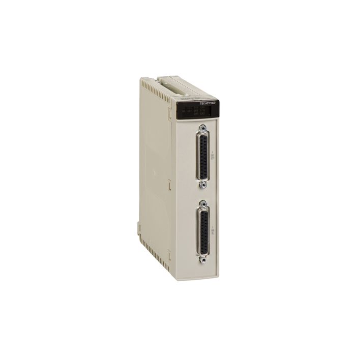TSXAEY1600C_0