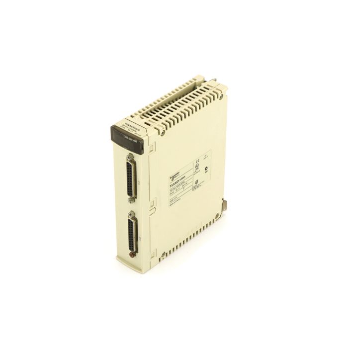 TSXAEY1600_0