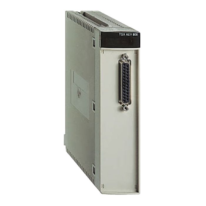 TSXAEY800C