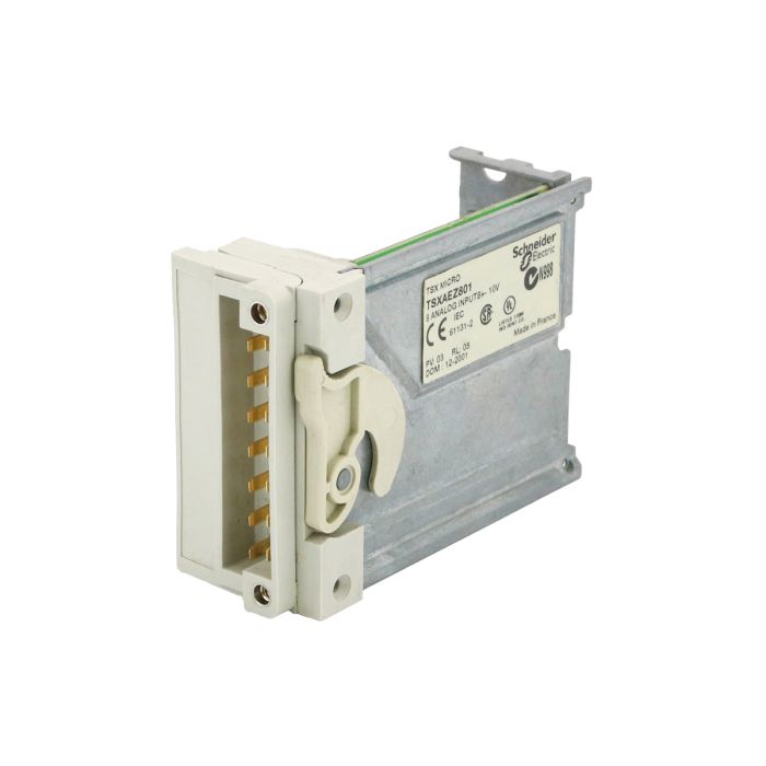 TSXAEZ801_0