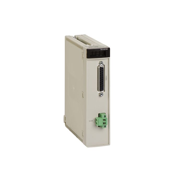 TSXASY800C_0