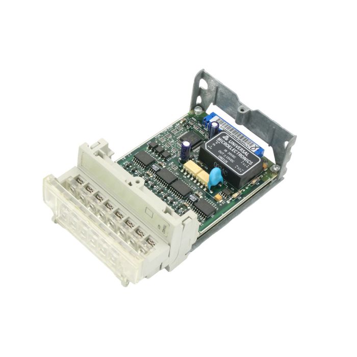 TSXASZ401_0