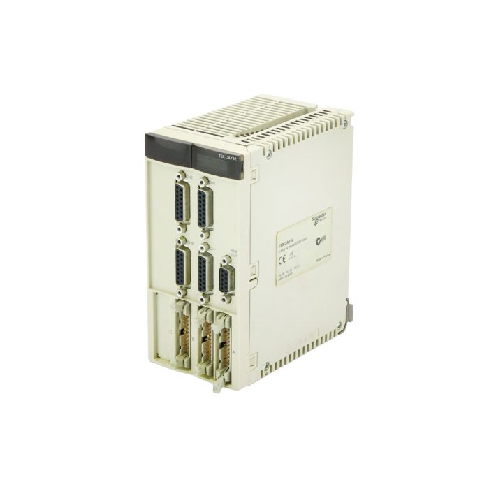 TSXCAY42_0