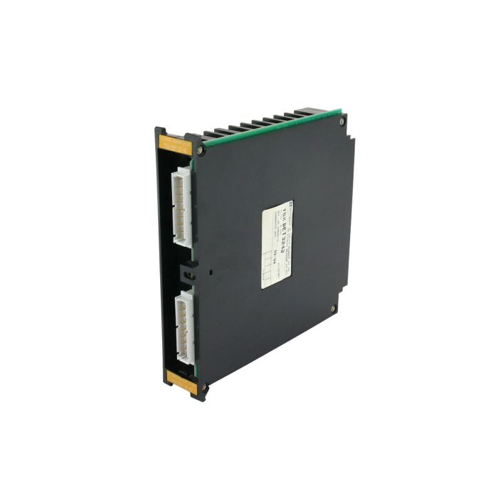 TSXDET3242_0
