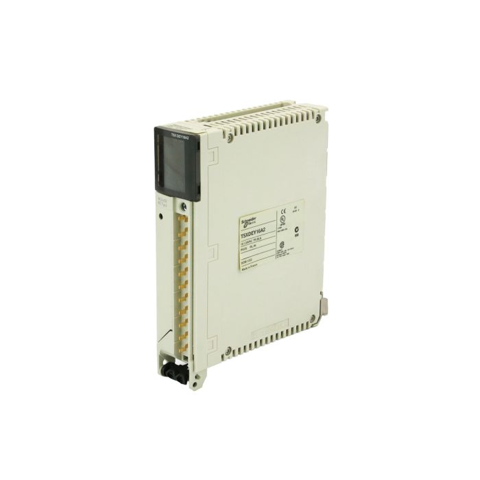 TSXDEY16A2_0