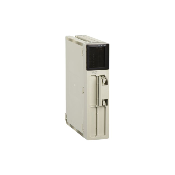 TSXDEY16FKC_0
