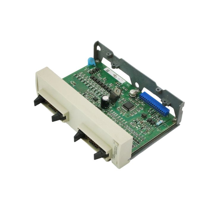 TSXDMZ28DTK_0