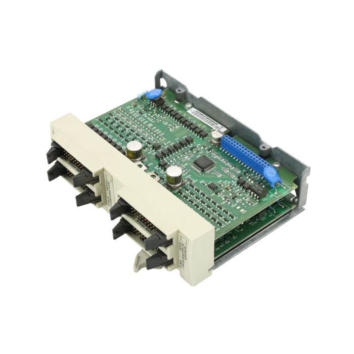TSXDMZ64DTK_0