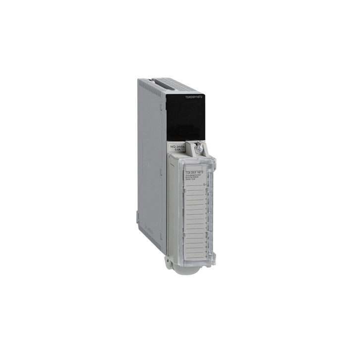 TSXDSY08R5AC_0