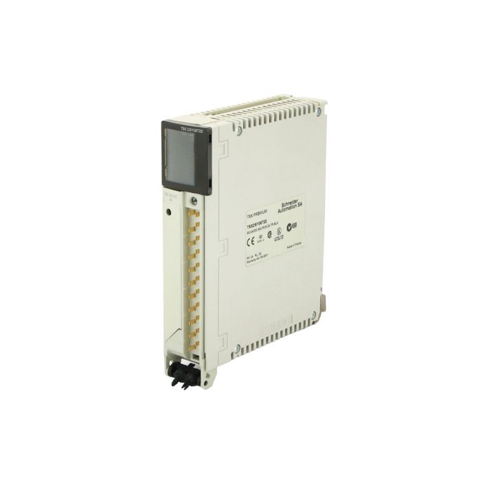 TSXDSY08T22_0