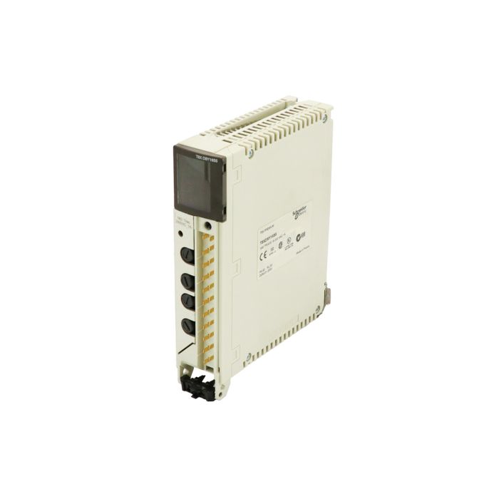TSXDSY16S5_0