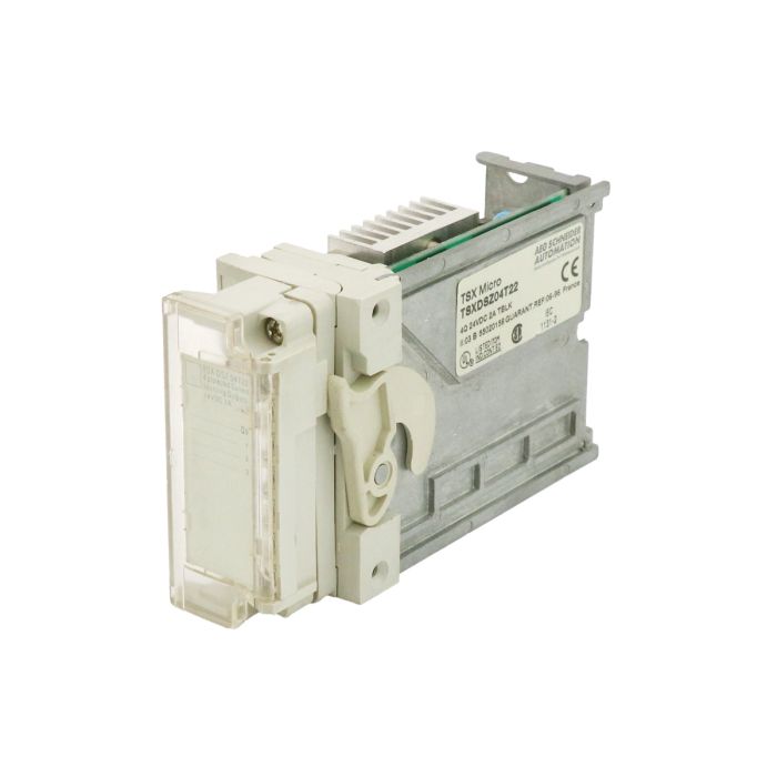 TSXDSZ04T22_0