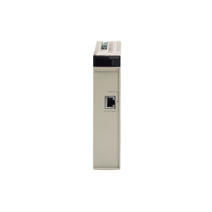 TSXETC100_0