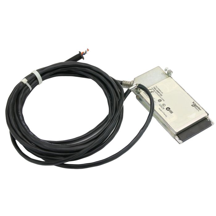 TSXMBP100_0