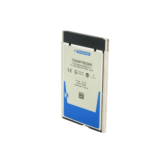 TSXMFPB096K_0