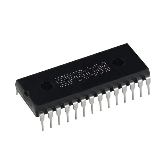 TSXMFPP512K
