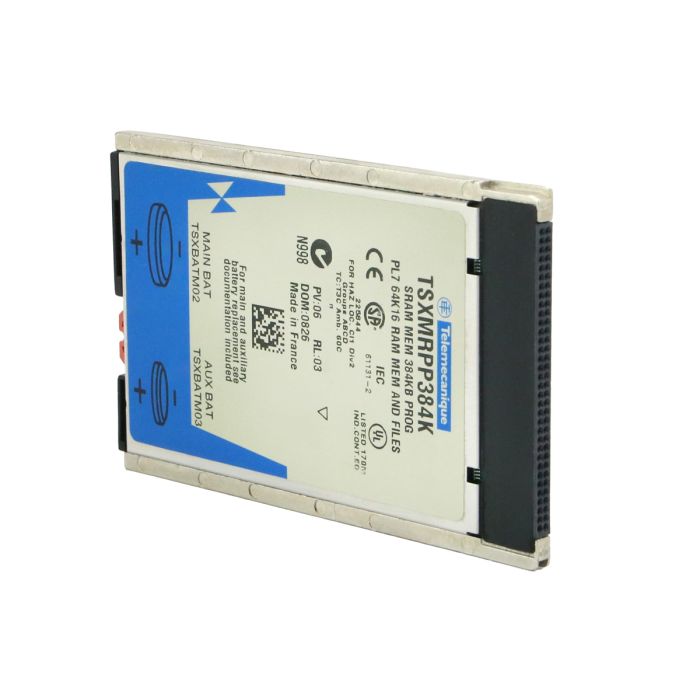 TSXMRPP384K_0