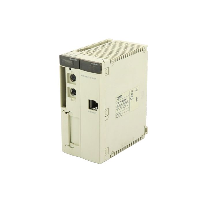 TSXP572623M_0