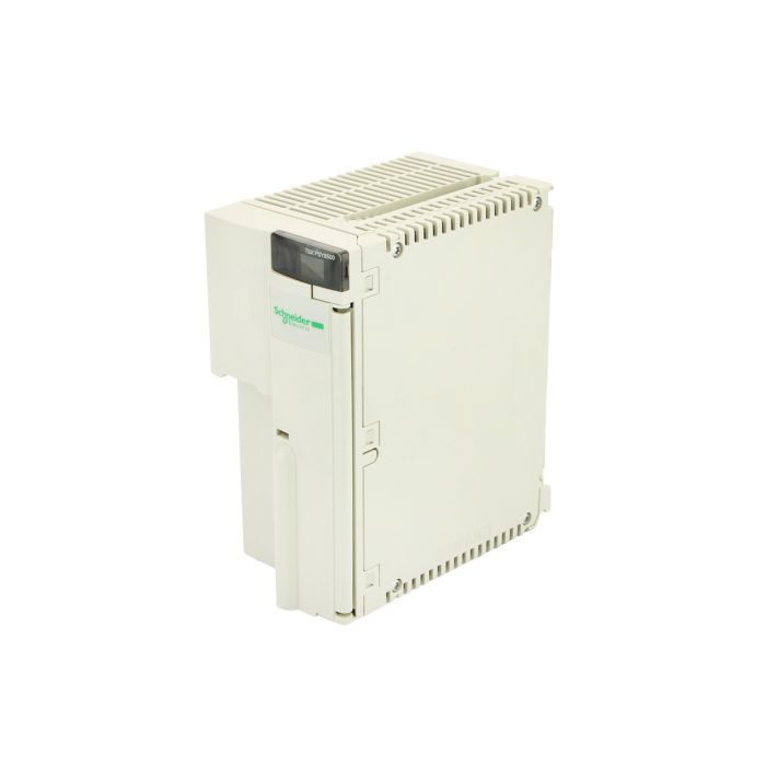 TSXPSY8500_0