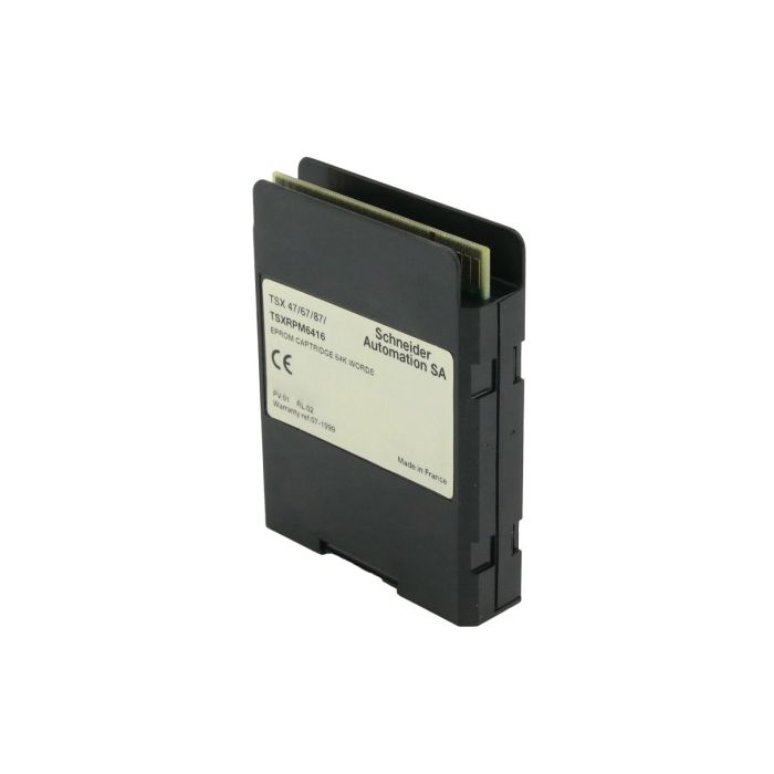 TSXRPM6416_0