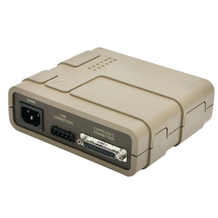TSXTE01_0