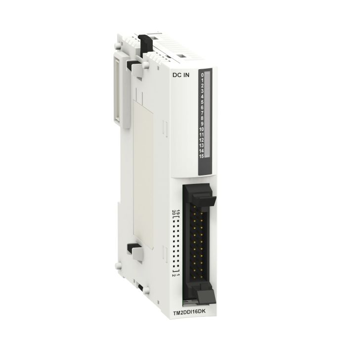 TWDDDO16UK