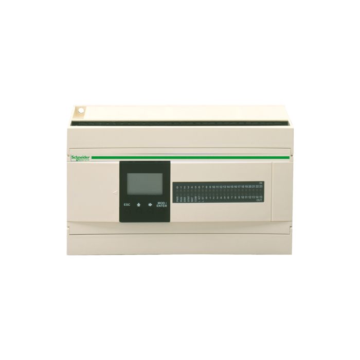 TWDLCAE40DRF_0