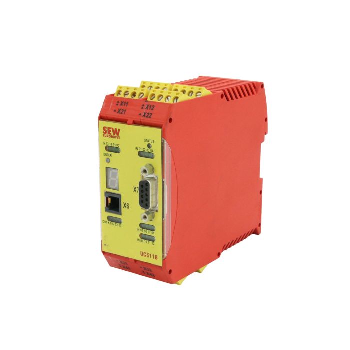 UCS11B_0