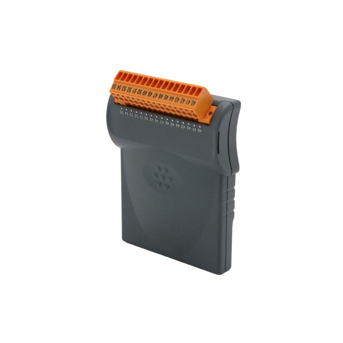 UD50_0