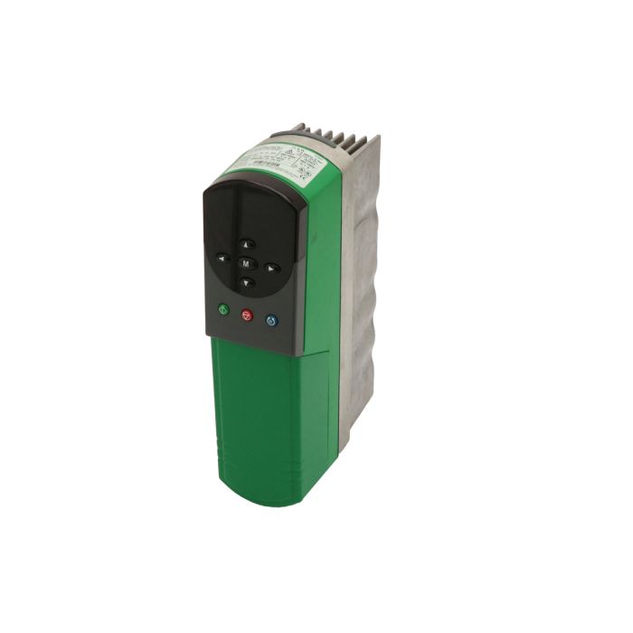 UNI1401_0