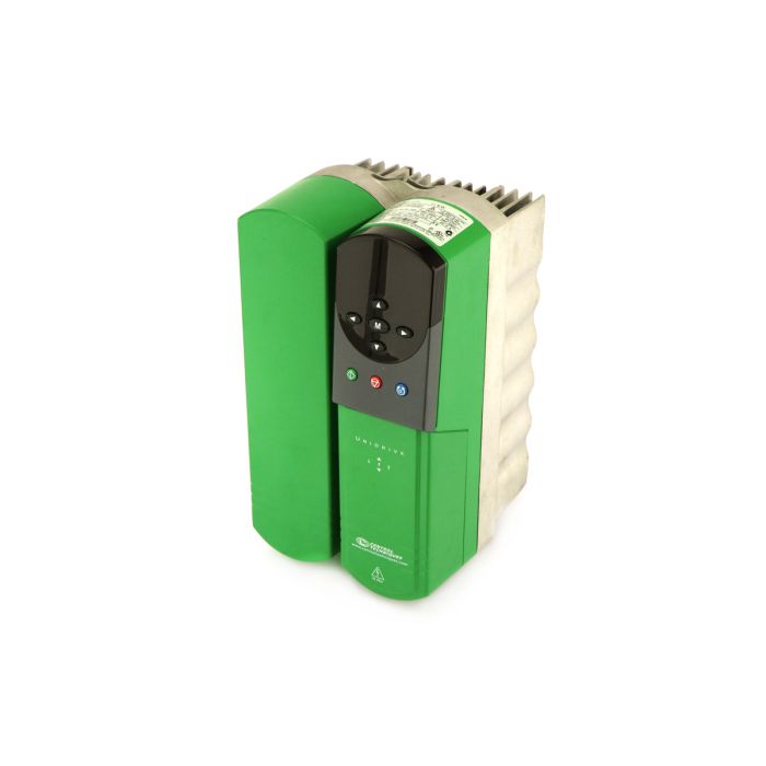 UNI2403_0