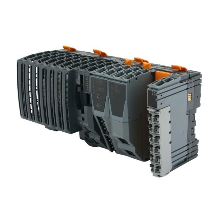 X20CP3585_0