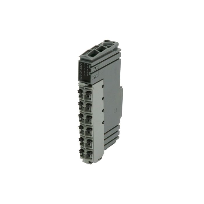 X20DI8371_0