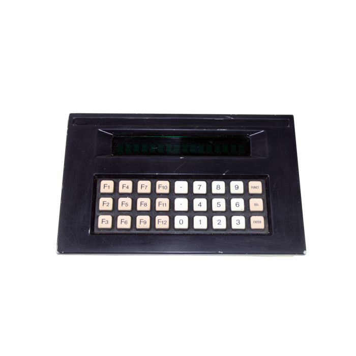 XBTA801010_0