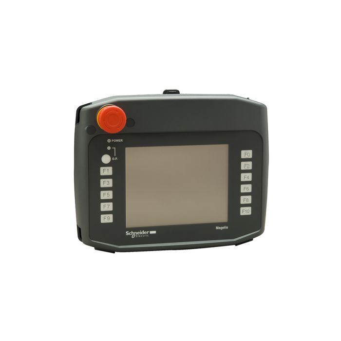 XBTGH2460_0