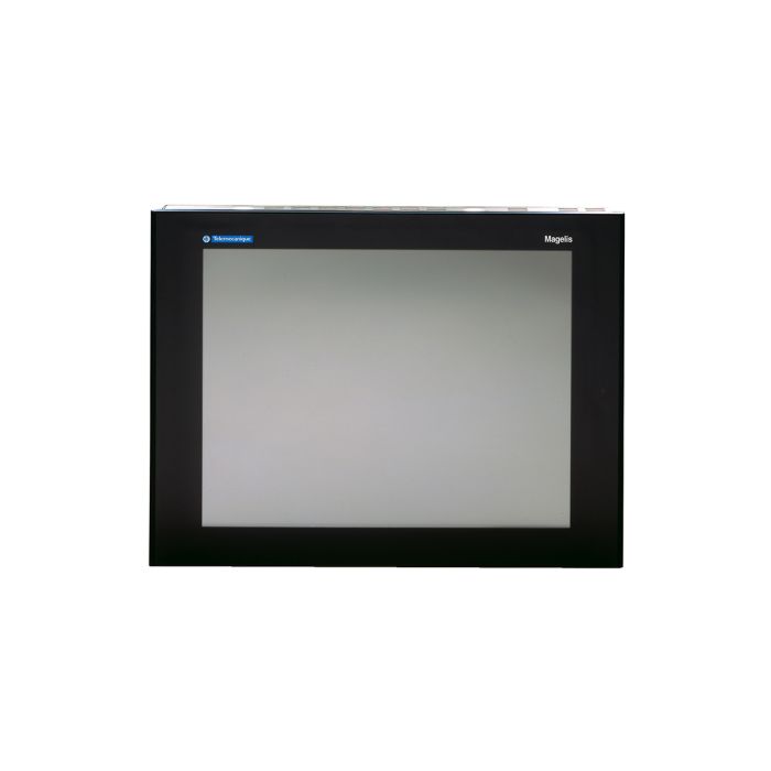 XBTGT7340_0
