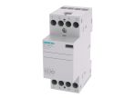 28422