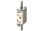 3NA3010