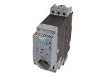 3RA6120-1CB32_0