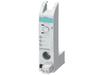 3RF2920-0FA08