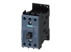 3RF3405-1BB04_0