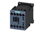 3RH2140-1BB40_0