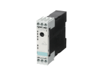 3RK1200-0CE03-0AA2