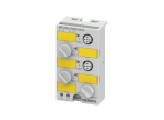3RK1205-0CQ00-0AA3