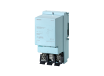 3RK1304-5LS40-4AA3
