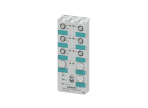 3RK1400-1MQ00-0AA3
