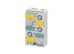 3RK1405-1BQ20-0AA3