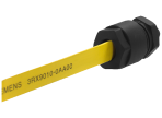 3RK1901-1MN00